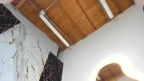 Snapshot of hot__genesis chatting on 11/02/25, 02:52 hot__genesis online show from 11/02/25, 02:52