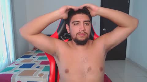 Snapshot of hot__husbands chatting on 02/18/25, 08:03 hot__husbands online show from 02/18/25, 08:03