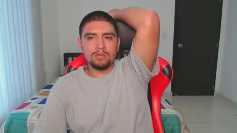 Snapshot of hot__husbands chatting on 03/04/25, 09:22 hot__husbands online show from 03/04/25, 09:22