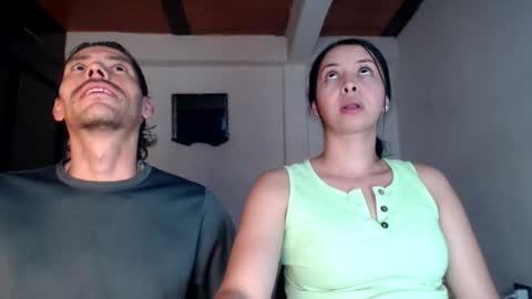 angels online show from 10/16/25, 05:41