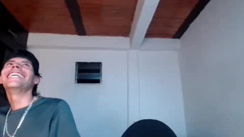 angels online show from 10/18/25, 05:54