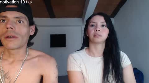 angels online show from 10/25/25, 05:15