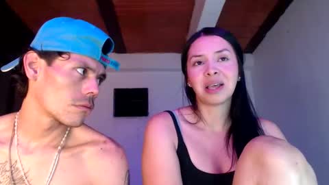 angels online show from 10/28/25, 07:23