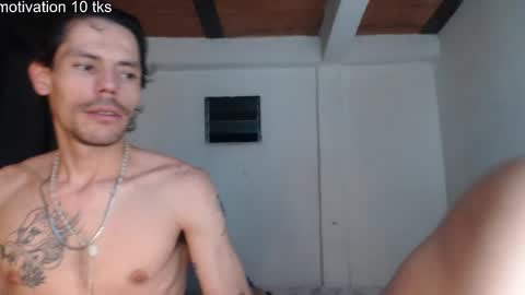 angels online show from 11/02/25, 03:20