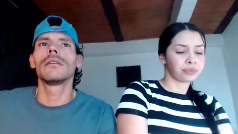 angels online show from 11/06/25, 05:08