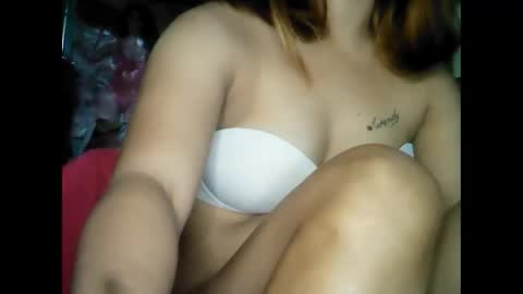 hot_asian69x online show from 10/07/25, 02:31