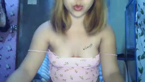hot_asian69x online show from 10/23/25, 02:16