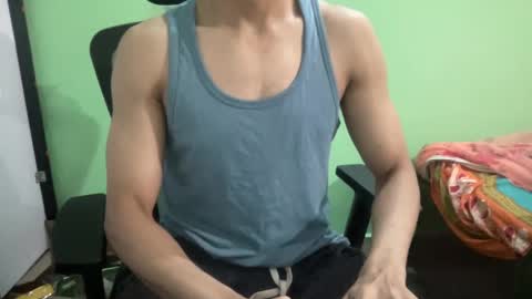 Snapshot of hot_asian_boy2 chatting on 12/05/24, 09:39 hot asian boy online show from 12/05/24, 09:39