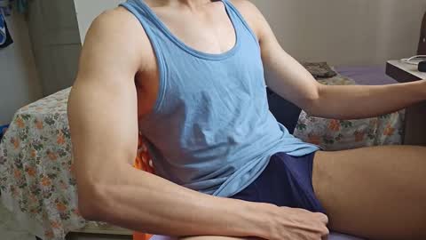 Snapshot of hot_asian_boy2 chatting on 09/20/25, 06:03 hot asian boy online show from 09/20/25, 06:03