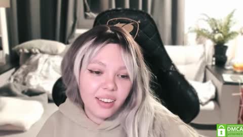   online show from 12/01/24, 06:41