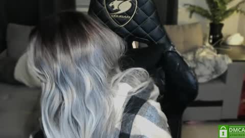   online show from 12/02/24, 06:10