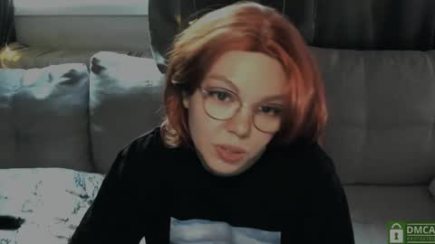   online show from 12/11/24, 12:55