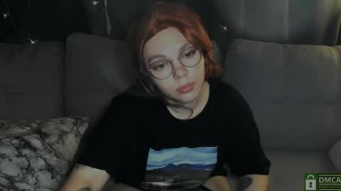   online show from 12/11/24, 03:58