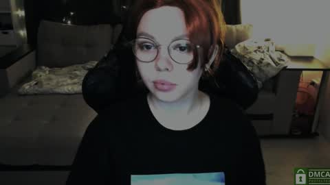   online show from 12/12/24, 02:55