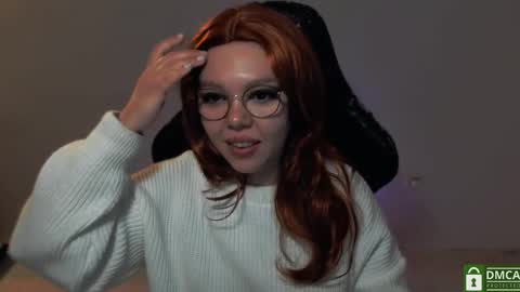   online show from 12/13/24, 07:10