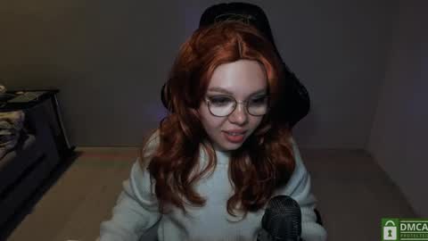   online show from 12/13/24, 10:13