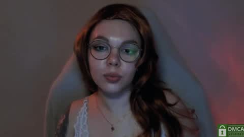   online show from 12/14/24, 08:08