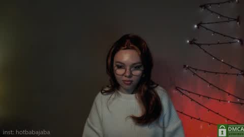   online show from 12/16/24, 06:05