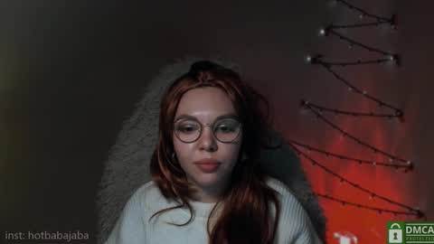   online show from 12/16/24, 10:03