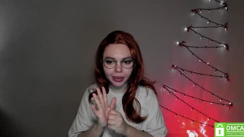   online show from 12/18/24, 03:33