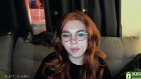   online show from 12/21/24, 07:06