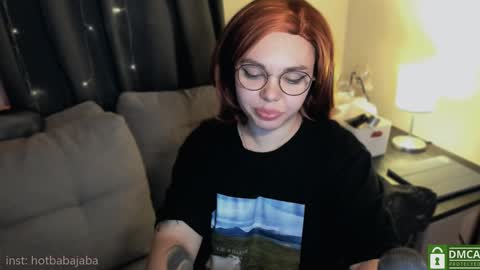   online show from 12/21/24, 10:08