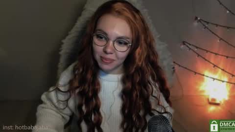   online show from 12/22/24, 05:53