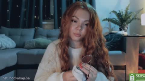   online show from 12/23/24, 07:20