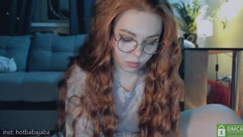   online show from 12/24/24, 07:11