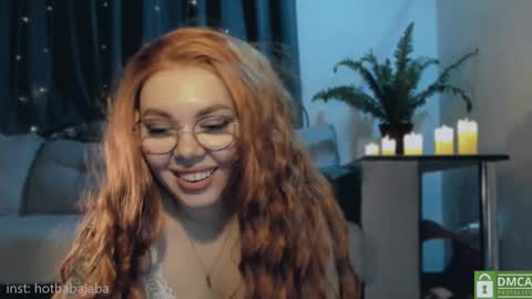   online show from 12/26/24, 05:08