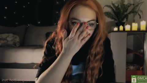   online show from 12/28/24, 08:47