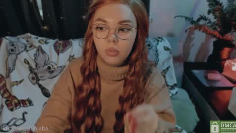   online show from 01/03/25, 01:25