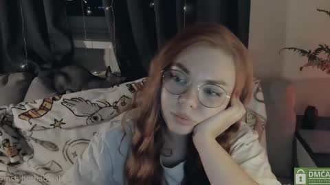   online show from 01/03/25, 09:47