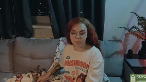   online show from 01/04/25, 12:48