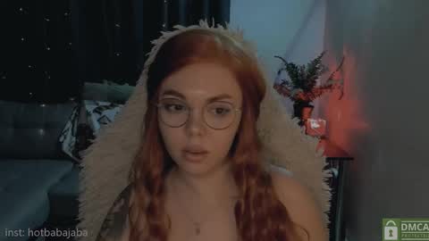   online show from 01/04/25, 06:09