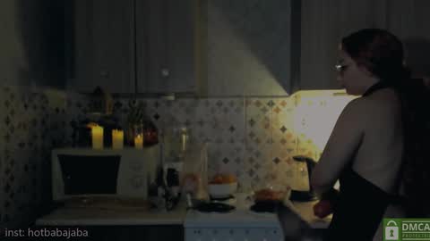   online show from 01/05/25, 04:27