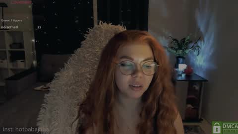   online show from 01/06/25, 09:32