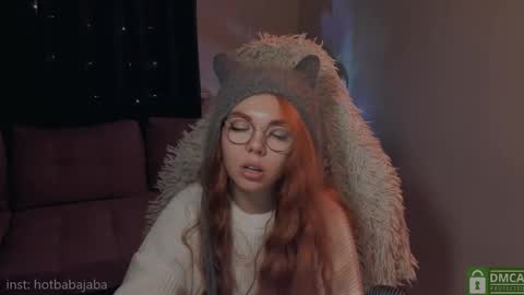   online show from 01/08/25, 06:31