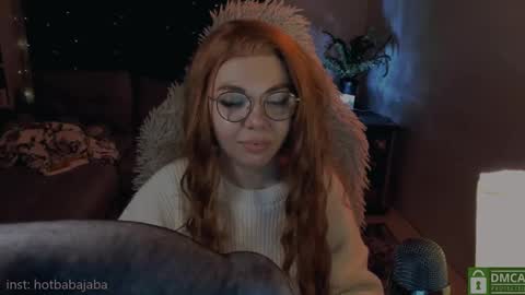   online show from 01/08/25, 09:34