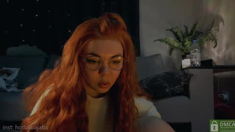   online show from 01/10/25, 03:16