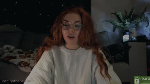   online show from 01/10/25, 06:17