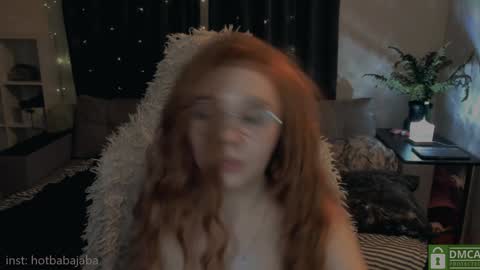   online show from 01/12/25, 07:53