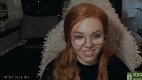   online show from 01/12/25, 10:54