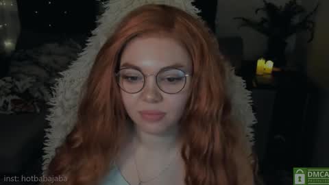   online show from 01/18/25, 07:58