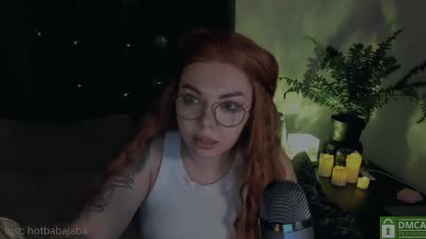   online show from 01/19/25, 04:46