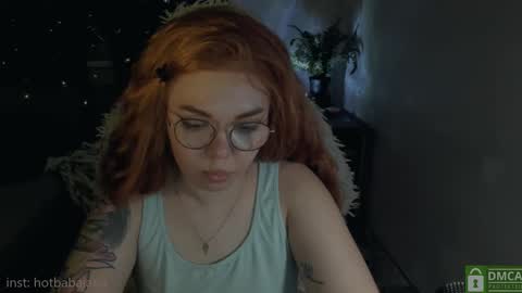   online show from 01/23/25, 06:56