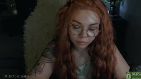   online show from 01/23/25, 10:01