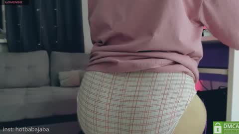   online show from 02/06/25, 08:02