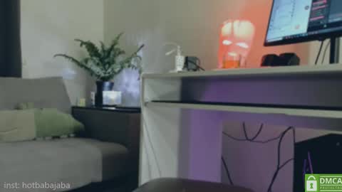   online show from 02/08/25, 05:08