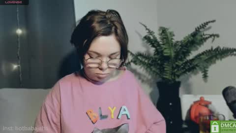   online show from 02/17/25, 02:48